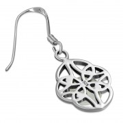 E304RMS 11.6 x 16.4 03.jpg